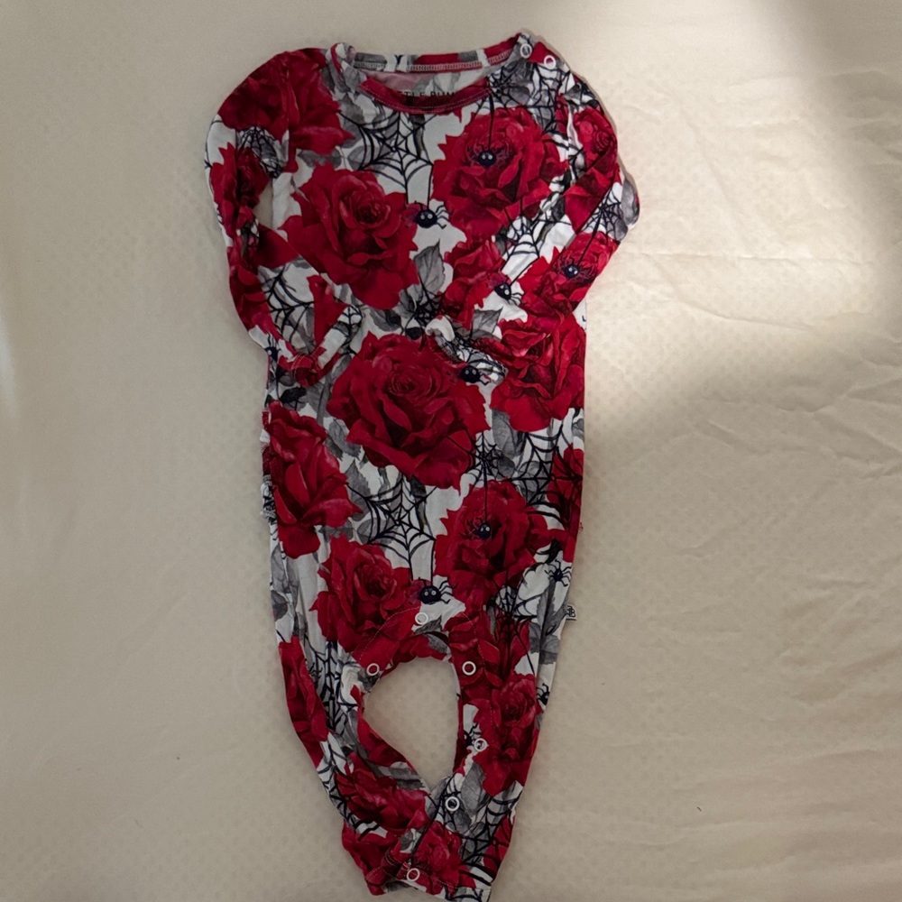 Onesie